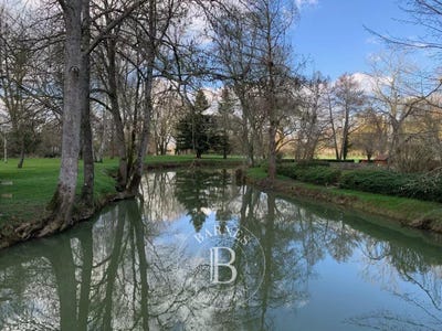 /international/fr/montbizot-pays-de-la-loire-310101418316/