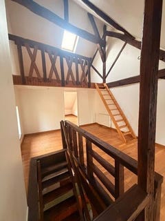 /international/fr/orleans-centre-val-de-loire-310107366869/