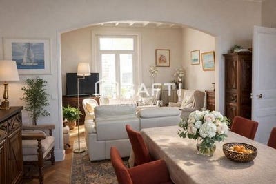 /international/fr/saint-malo-brittany-310107148783/
