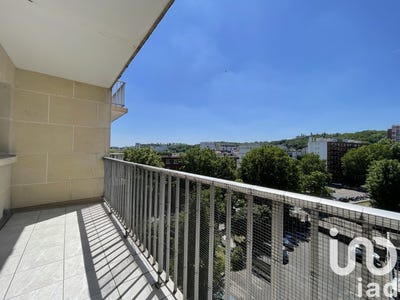 /international/fr/pantin-ile-de-france-310100109598/?lang=en