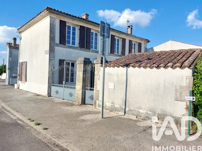 /international/fr/cherves-richemont-charente-310108210076/?lang=de