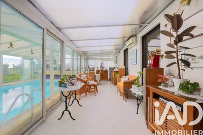 /international/fr/la-jarrie-charente-310106935171/