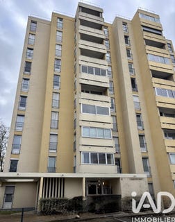 /international/fr/compiegne-picardie-310105746632/