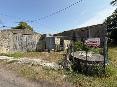 /international/fr/saint-androny-aquitaine-120096667921/