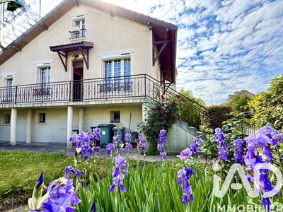 /international/fr/choisy-le-roi-ile-de-france-310107089762/