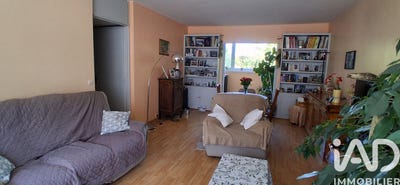 /international/fr/tourcoing-calais-310108261379/