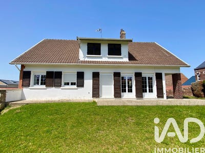/international/fr/harly-picardie-310108321169/