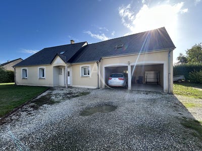 /international/fr/simple-pays-de-la-loire-310104470045/