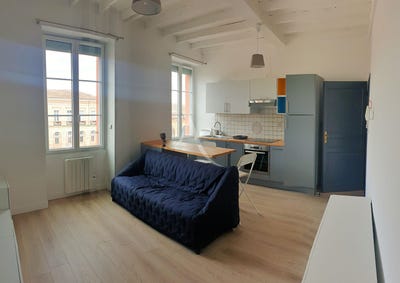 /international/fr/l-isle-jourdain-charente-310109018971/