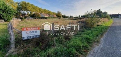 /international/fr/saint-germain-du-bois-burgundy-120097556505/