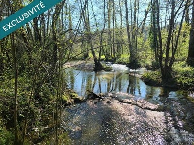 /international/fr/labastide-du-vert-midi-pyrenees-310105679807/