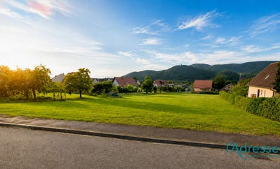 /international/fr/zimmerbach-alsace-310108725518/