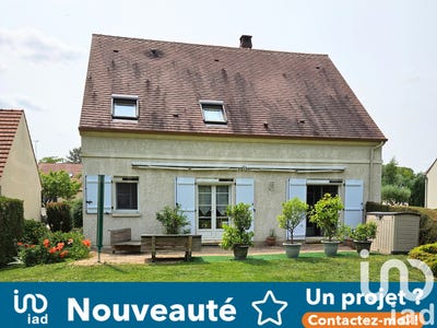 /international/fr/precy-sur-oise-picardie-310100139552/?lang=zh-cn