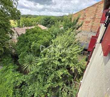 /international/fr/escueillens-et-saint-just-de-belengard-languedoc-roussillon-310109114117/?lang=th