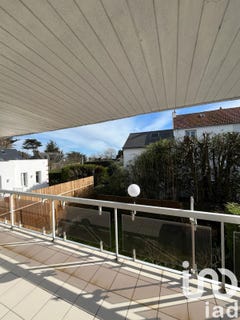 /international/fr/larmor-plage-brittany-310100556164/?lang=zh-tw