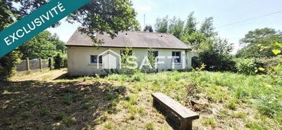 /international/fr/nozay-pays-de-la-loire-310100282489/?lang=zh-tw