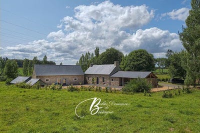 /international/fr/le-foeil-brittany-120086294716/?lang=zh-tw