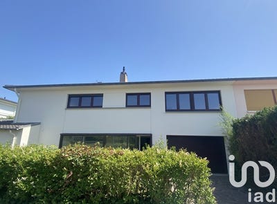/international/fr/fleury-centre-val-de-loire-310100787360/?lang=zh-tw