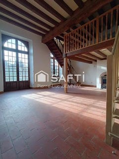 /international/fr/entrammes-pays-de-la-loire-120098364114/?lang=zh-tw