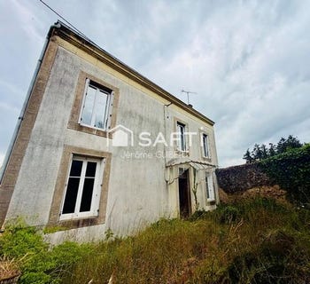 /international/fr/argentonnay-charente-310107791687/