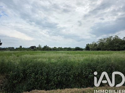 /international/fr/gaillac-midi-pyrenees-310108214280/