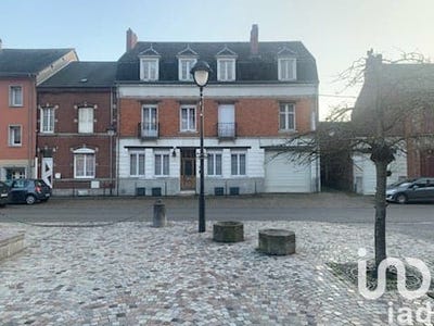 /international/fr/haybes-ardennes-310102339114/