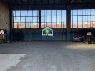 /international/fr/saint-etienne-centre-val-de-loire-310106612037/