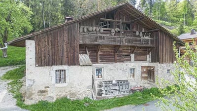 /international/fr/combloux-rhone-310103018745/