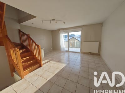 /international/fr/les-fins-franche-comte-310104988377/