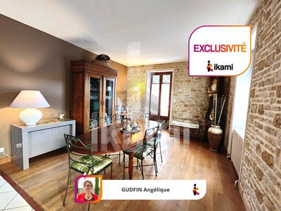 /international/fr/saint-marcel-les-annonay-rhone-310098205474/