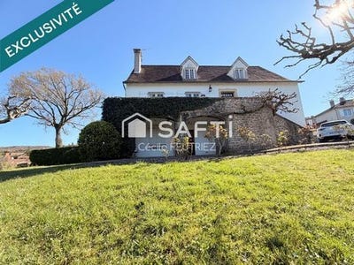 /international/fr/saint-laurent-les-tours-midi-pyrenees-310106996411/