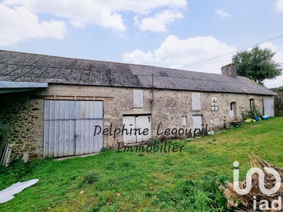 /international/fr/sottevast-upper-normandy-310099843029/
