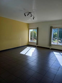 /international/fr/beaucaire-languedoc-roussillon-310102517187/