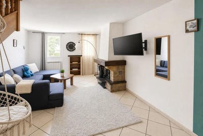 /international/fr/aubin-midi-pyrenees-310108864977/