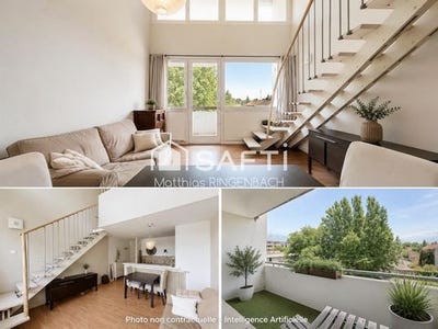/international/fr/avignon-provence-alpes-cote-d-azur-310108994942/