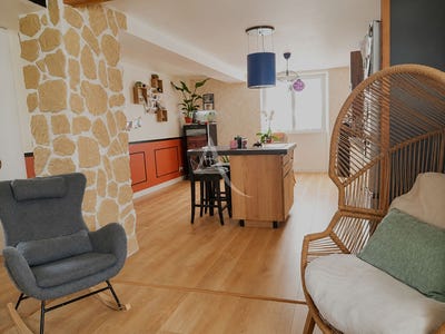 /international/fr/ussy-sur-marne-ile-de-france-310108515343/
