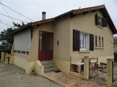 /international/fr/miramont-de-guyenne-aquitaine-120093506510/