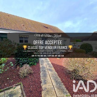 /international/fr/sully-sur-loire-centre-val-de-loire-310105808550/