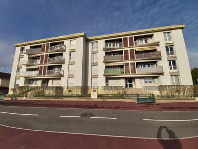 /international/fr/chelles-ile-de-france-310100913167/?lang=zh-tw