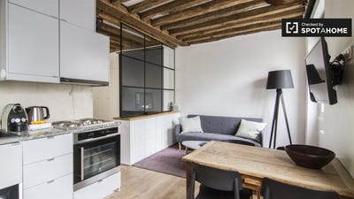 /international/fr/paris-ile-de-france-310108670201/