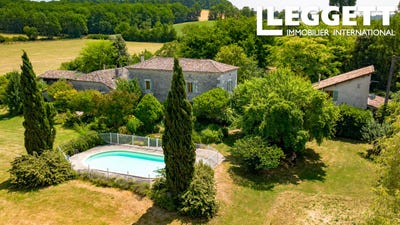 /international/fr/montpezat-de-quercy-midi-pyrenees-310109219837/?lang=fr