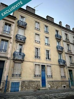 /international/fr/nancy-lorraine-310098975646/