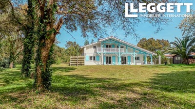 /international/fr/boucau-aquitaine-310108156935/