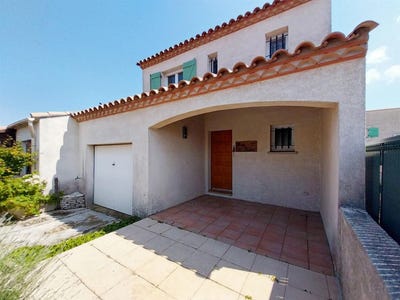/international/fr/marseillan-languedoc-roussillon-310101135091/?lang=zh-tw