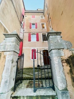 /international/fr/anduze-languedoc-roussillon-310107062278/