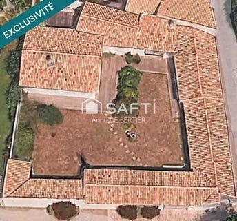 /international/fr/la-couarde-sur-mer-charente-310100043082/?lang=zh-cn