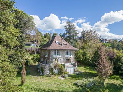 /international/fr/thonon-les-bains-rhone-310109225191/?lang=zh-cn