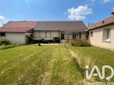 /international/fr/haudivillers-picardie-310108806909/