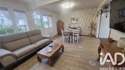 /international/fr/crecy-en-ponthieu-picardie-310108213948/