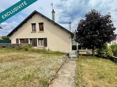 /international/fr/saint-germain-du-teil-languedoc-roussillon-310101378819/
